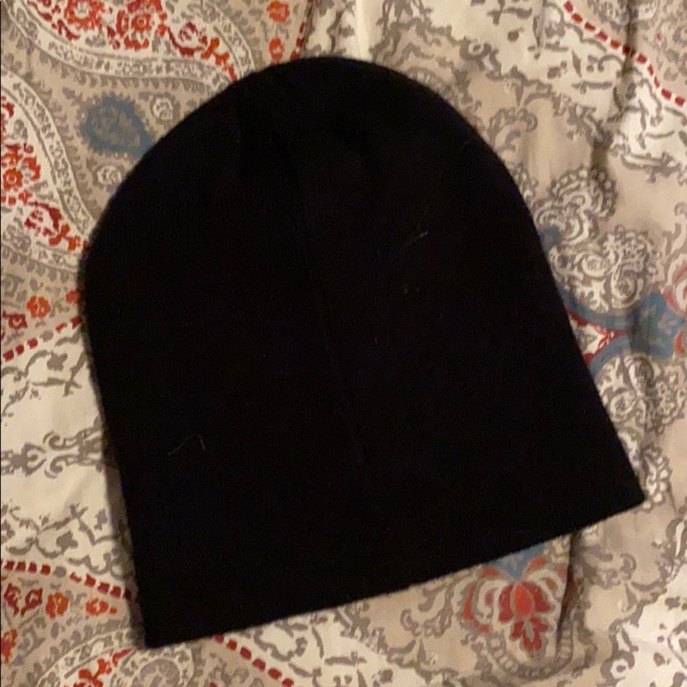 Beanie - Picture 2 of 2